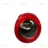 5655-مه-شکن-عقبL-NEW-110
