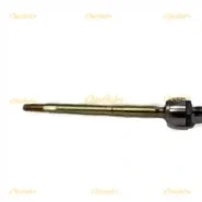 5658-قرقری-و-سیبک-فرمان-110S