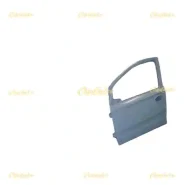 5660-درب-جلوL-NEW-110