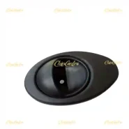 5662-دستگیره-داخلی-چپ-110New-اصلی