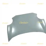 5668-درب-موتور-110-NEW