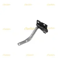5669-لولا-کاپوت-چپ-MVM-110-S