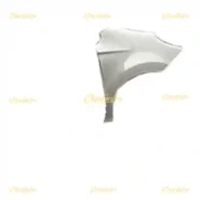 5671-گلگیر-جلو-راست-110S