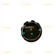 5673-قالپاق-رینگ-چرخ-چری-آریزو-5تیگو-7تیگو-5