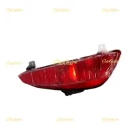 5683-مه-شکن-عقب-راست-315-NEW