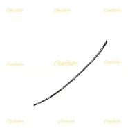 5688-نوار-سقف-راست-ام-وی-ام-315-هاچ-بک