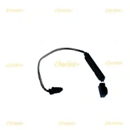 5690-سنسور-دستگیره-درب-آریزو-5آریزو-6تیگو-5تیگو-7X55