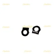 5691-سنسور-زاویه-ای-فرمان-آریزو-5-آریزو-6-تیگو-8تیگو5-تیگو-7X55X22X33S-AT315
