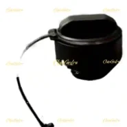 5696-درب-داخلی-باک-چری-آریزو-5آریزو-6تیگو-7X22X55تیگو-8