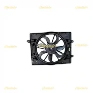 5698-فن-رادیات-چری-آریزو-5-آریزو-6-X55