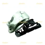 5714-TURBOدسته-موتور-چپ-CHERY-ARRIZO-5
