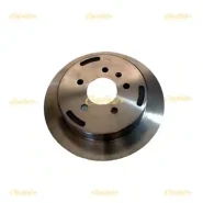 5754-دیسک-ترمز-چرخ-عقب-چری-آریزو-5-اورجینال