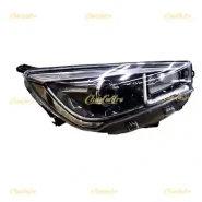 5759-چراغ-جلو-راست-CHERY-ARRIZO-5