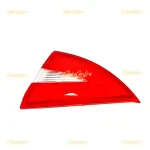 5761-خطر-صندوق-راست-ARRIZO-5