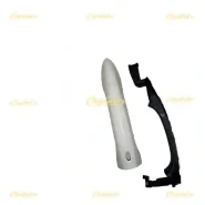 5772-دستگیره-بیرونی-درب-جلو-CHERY-Arizzo-5-6-X55-7
