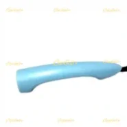 5773-دستگیره-بیرونی-درب-عقب-CHERY-Arizzo-5-6-X55-7