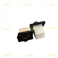 5777-مقاومت-بخاری-چری-آریزو-5-آریزو6-X33-S