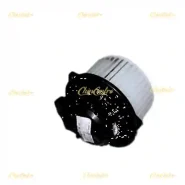 5779-موتور-فن-بخاری-چری-آریزو-5آریزو-6X33-S
