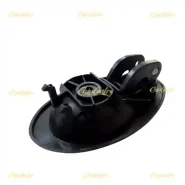 5781-دستگیره-داخلی-چپ-مشکی-MVM-110-3C