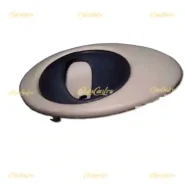 5784-دستگیره-داخلی-راست-کرم-110