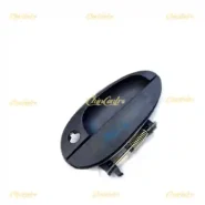 5785-دستگیره-بیرونی-جلو-چپ-110
