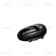 5786-دستگیره-بیرونی-جلو-راست-110