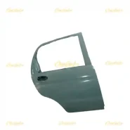 5787-درب-عقب-راست-110