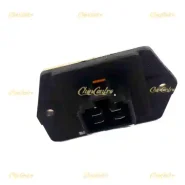 5792-مدول-ماژول-مقاومت-بخاری-110-اورجینال