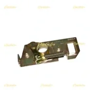 5798-قفل-درب-موتور-110