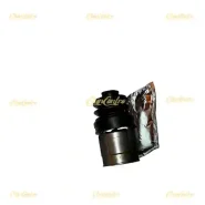 5809-ته-پلوس-سمت-گیربکس-110