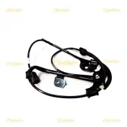 5915-LIFAN-X60-سنسور-ABS-سرعت-چرخ-عقب-چپ