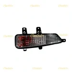 5923-LIFAN-X60-راهنمای-سپر-چپ