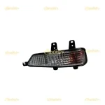 5924-LIFAN-X60-راهنمای-سپر-راست
