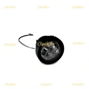5925-مه-شکن-جلو-لیفان-X60