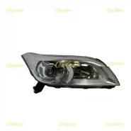 5928-LIFAN-X60-چراغ-جلو-چپ