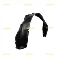 5937-LIFAN-X60-شلگیر-جلو-چپ