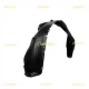 5937-LIFAN-X60-شلگیر-جلو-چپ