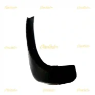 5938-گل-پخش-کن-جلو-چپ-لیفان-X60