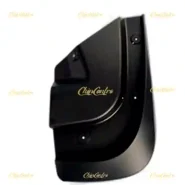 5945-گل-پخش-کن-عقب-راست-لیفان-X60