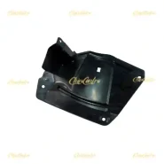 5946-شلگیر-چرخ-عقب-راست-لیفان-X60