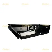 5948-دستگیره-داخل-چپ-لیفان-X60