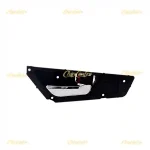 5949-دستگیره-داخلی-راست-X60
