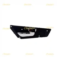 5949-دستگیره-داخلی-راست-X60