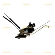 5952-قفل-جلو-L-X60