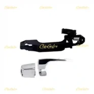 5954-دستگیره-بیرونی-جلو-چپ-لیفان-X60