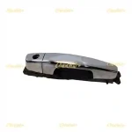 5955-دستگیره-بیرونی-جلو-راست-لیفان-X60