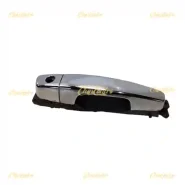 5955-دستگیره-بیرونی-جلو-راست-لیفان-X60