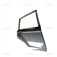5957-LIFAN-X60-درب-عقب-راست
