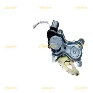 5959-شیشه-بالابرعقبR-X60