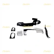 5963-دستگیره-بیرونی-درب-عقبR-X60